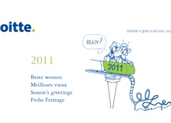 deloittekalender1
