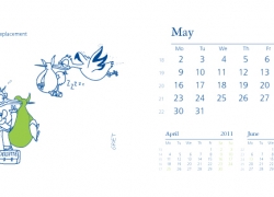 deloittekalender2
