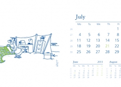 deloittekalender3