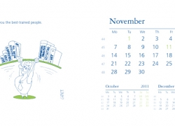 deloittekalender4 deloittekalender4