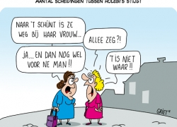 holebischeidingenwww