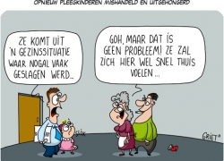 pleegzorgwww