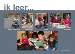 folderkleuters-2