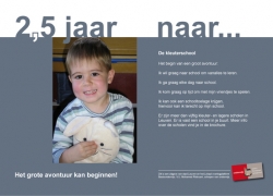 folderkleuters-1