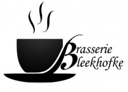 brasserie bleekhofke