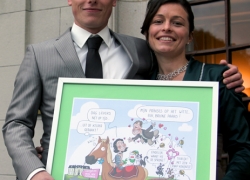 fotolienenthomas