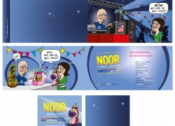 geboortekaartnoorwww