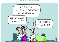 imaginaireeigendomcmyk