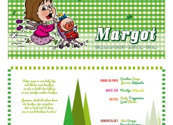 margotwijnantswww