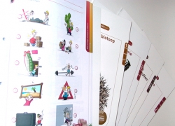 puurnatuurwerkboek
