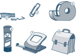 illustratie2