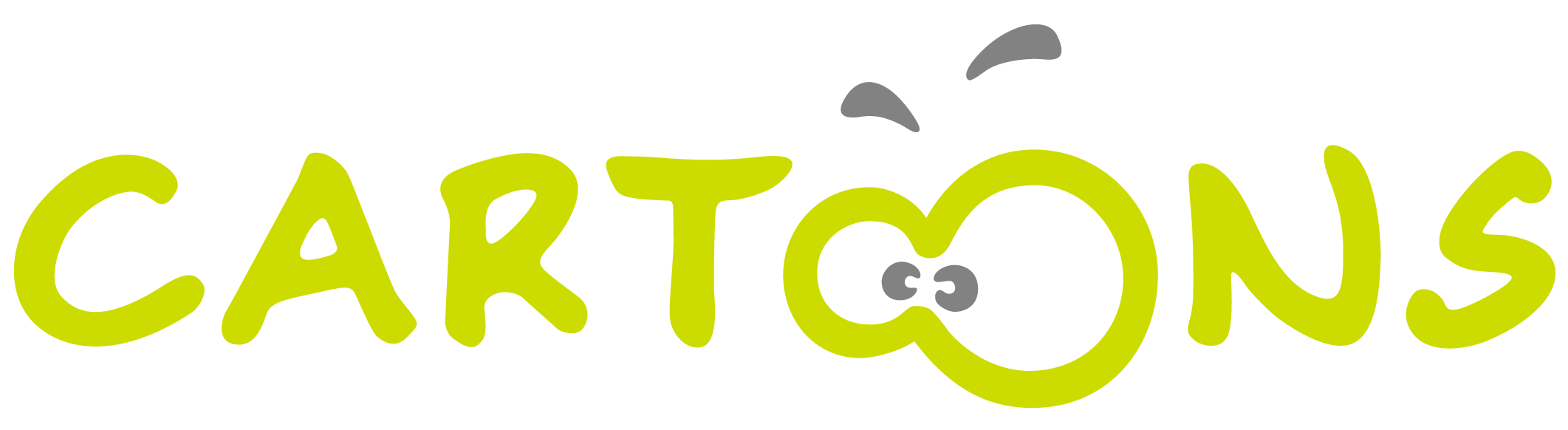 Griet Cartoons